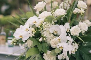Kato Floral Designs - 20