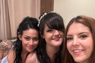 Gypsy Rose Florist - 7