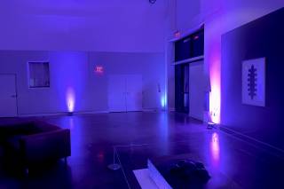 No Macarena DJ & Custom Music Service - 18