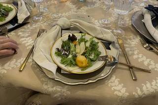 Terry Kaye Events - 14