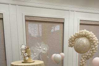 SoCal Candle Rentals - 22