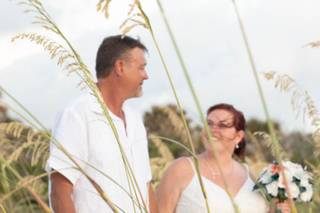 Florida Weddings - 21