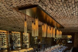 SoCal Candle Rentals - 8