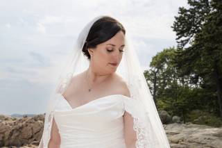 Benoit & McCarthy Photography - 7