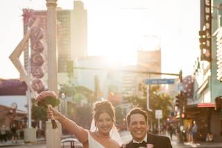 Tiago Pinheiro Photography - 11