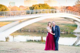 Cindy Medick Photography - 45