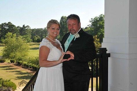 Alyson Films, LLC - 3