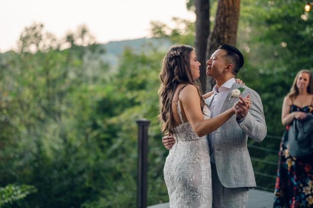 Rachel Betson Photography - 1
