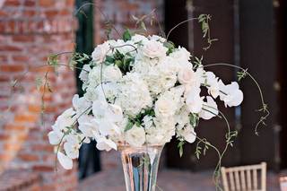 Pearl White Events - 17