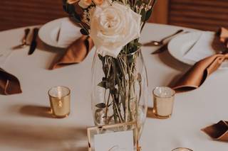 Adeva Rae Photography - 6