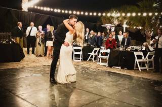 Swanky Soiree Events - 75