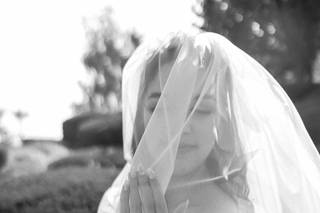 Lily Tapia Photography - 7