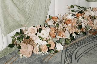RCC Weddings & Events - 19