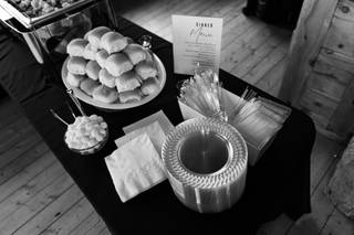 Brown Brothers Catering - 5