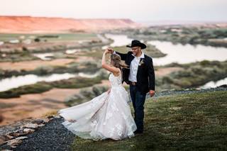 Yelena Tsioma Photography - 32