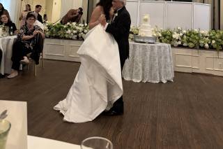 Ricardo Tomas Weddings - 12
