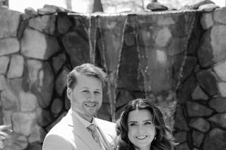Carmen's Country Inn & Gardens - 29