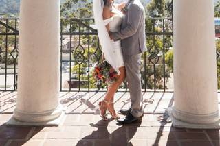bycherry photography - 12