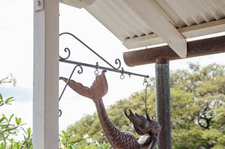 Puakea Ranch - 6