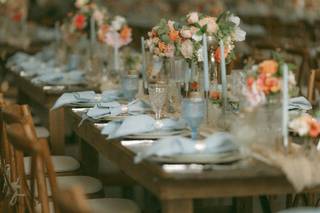 Shabby Sisters Rentals - 8