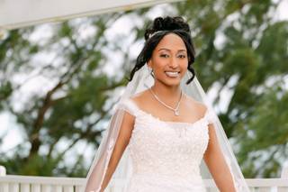Bride & Beauty Limited - 5
