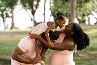 Lerris Marius Photography - 13