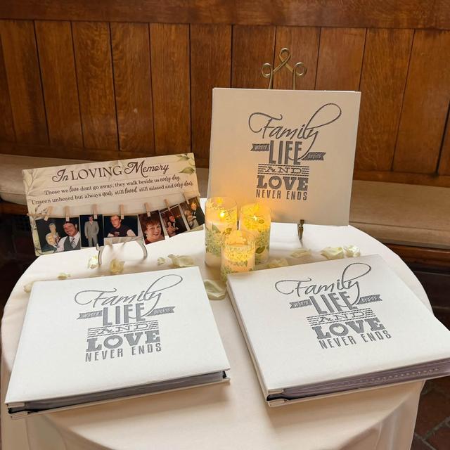 Celebrate at Snug Harbor - 1