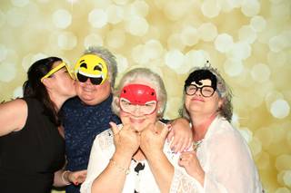 ShutterBooth Charlotte - 26