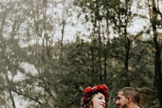 Michaleen's Florist and Garden Center - 34