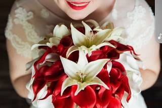 My Red Lens Photography - 14