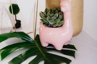 Kendra's Floral Design - 45