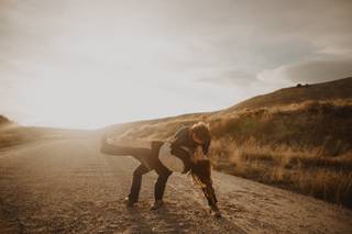 Claire Taylor Photography - 12