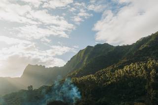 Remarkable Honeymoons - 11