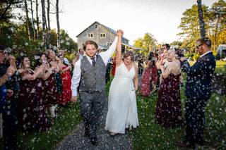Nancy Zumpano Photography - 15