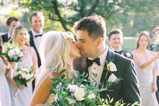 Brittany Bekas Photography - 10