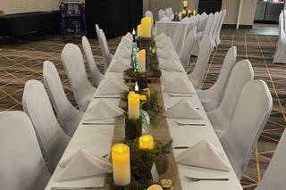 Holiday Inn Lansdale - Hatfield - 10
