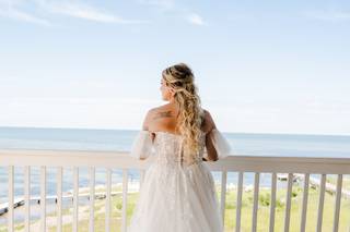 The Inn on Pamlico Sound - 21