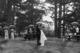 Run Away With Me - 8