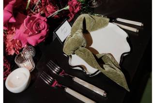 Dantus & Co. Events - 7