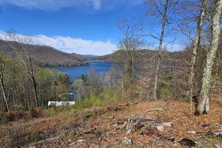 Nantahala Weddings & Events - 8