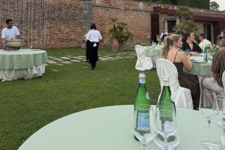 Castello Bevilacqua - 14
