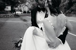 Cecilia Harvard Photography - 8