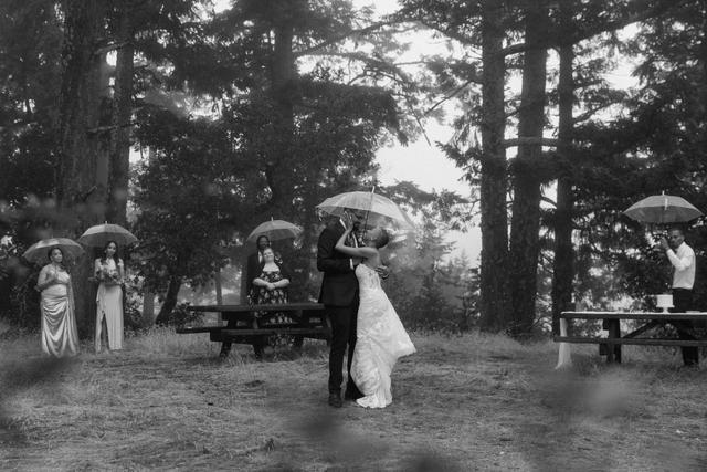 Run Away With Me - 4