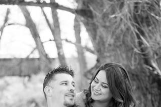 Sweet JoJo Photography - 14