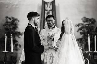 Ingrid Arellano Photography - 11