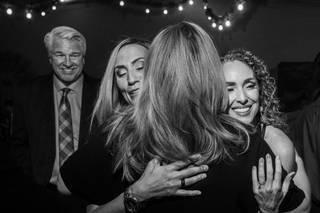 Laura Segall Photography - 23