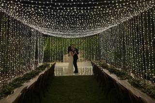 Pastiche Event Productions - 15