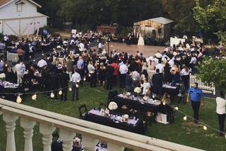 Bravo Events - 61