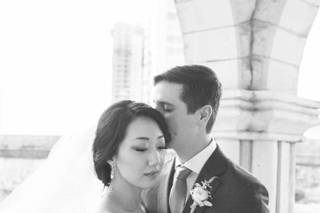 Austin Event Studio - 10