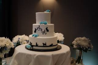 Bredenbeck's Bakery - 27